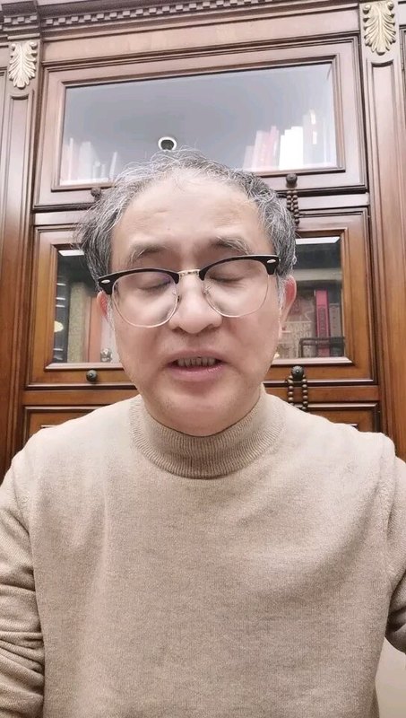 癫痫病人需要补种新冠疫苗吗