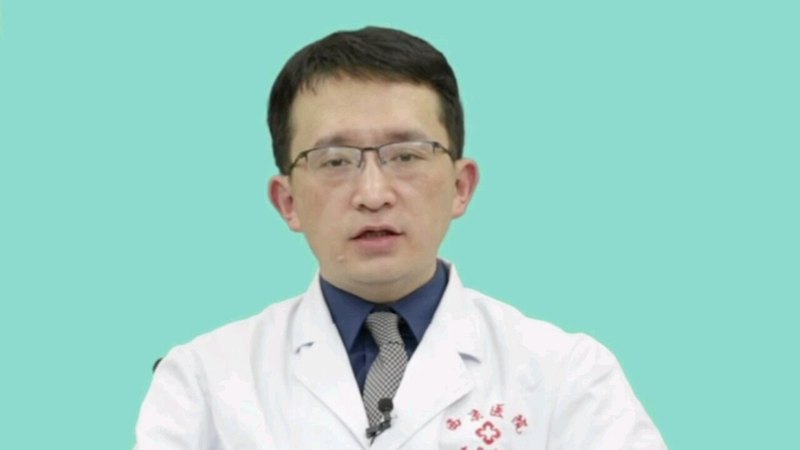 听听涛哥怎么说，脑脊液鼻漏必须手术治疗吗？