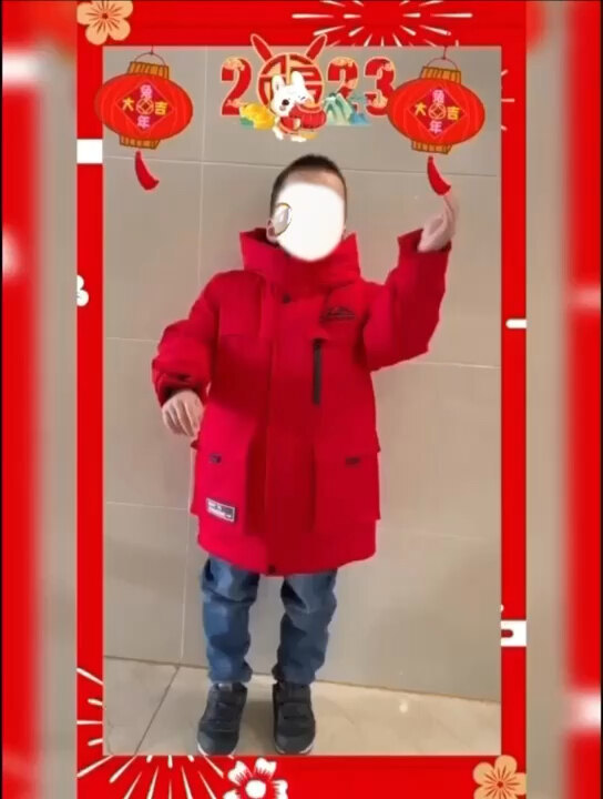 圖片