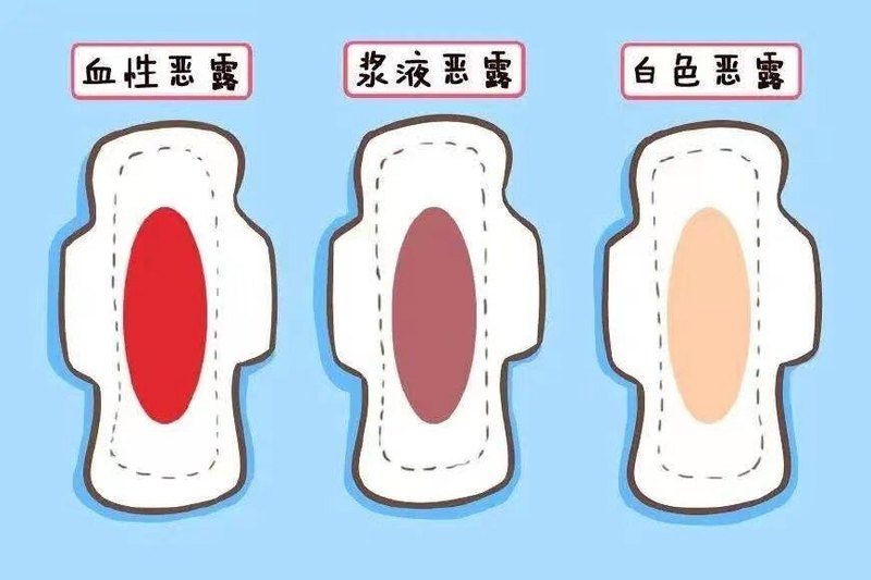圖文圖片