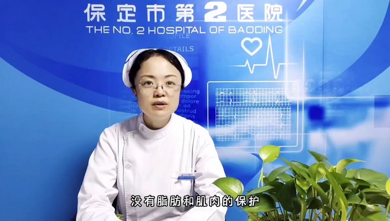 視頻封面