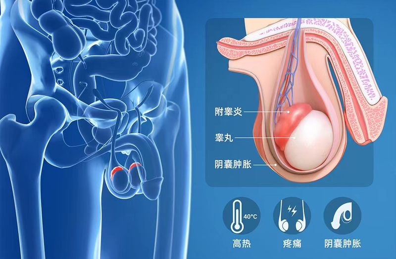 圖文圖片