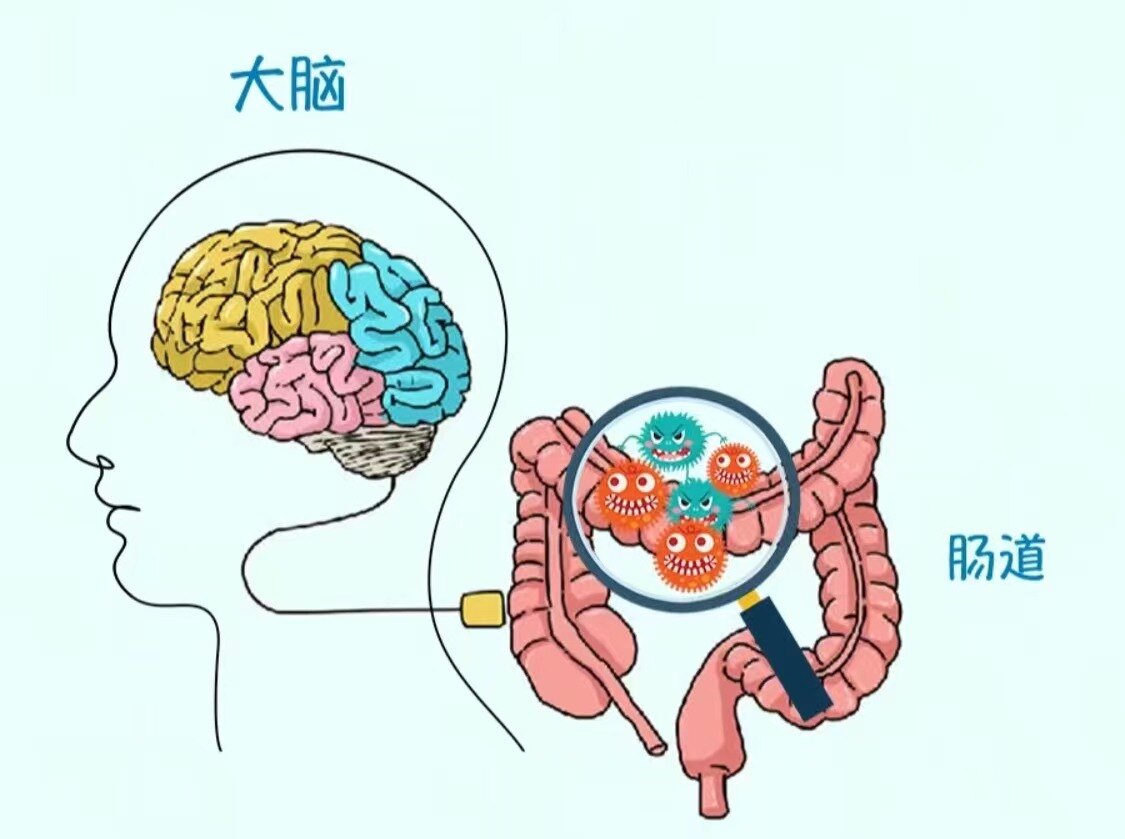 圖文圖片