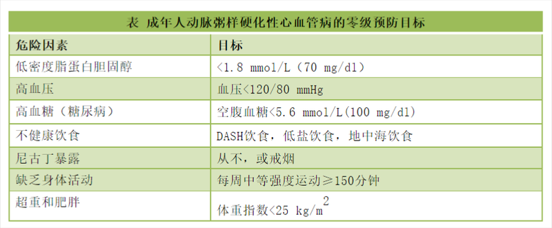 圖文圖片
