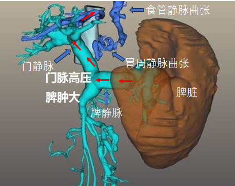 圖文圖片