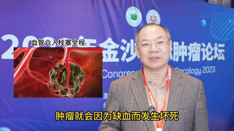 視頻封面