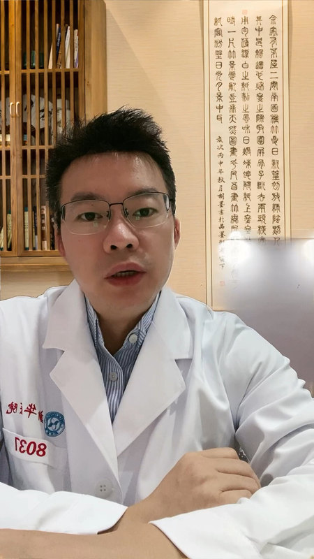 耳石症复完位以后需要限制体位睡觉吗，这个视频你不要错过