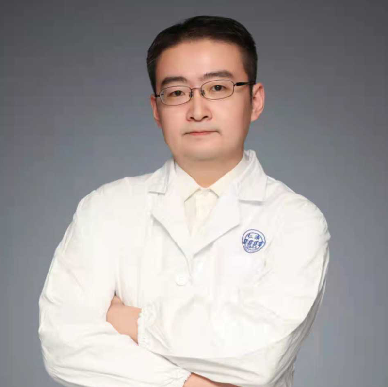 視頻封面