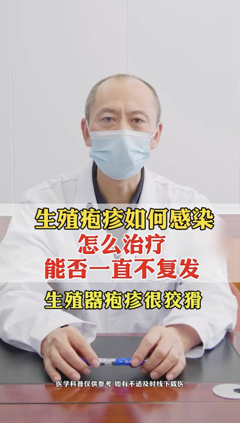圖文圖片