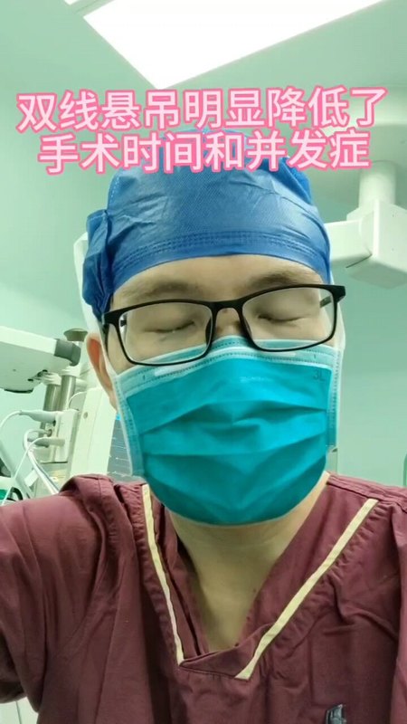視頻封面