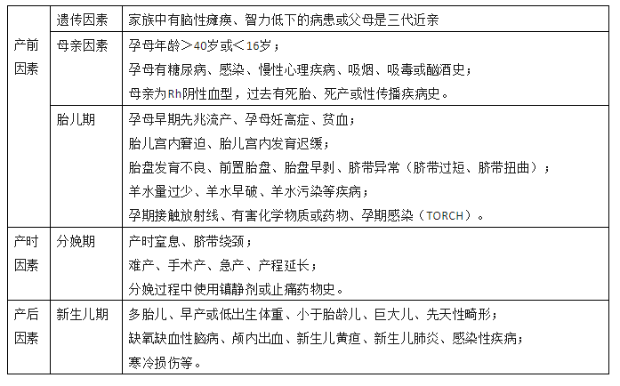 圖文圖片