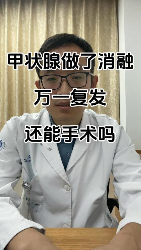 視頻封面