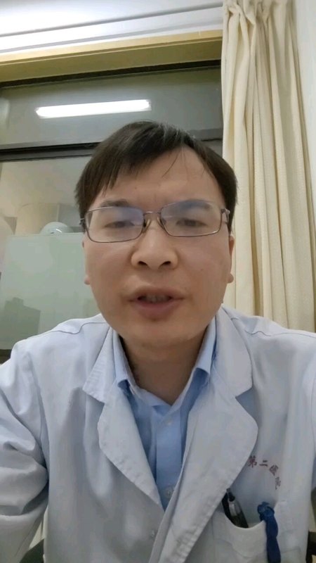 距下关节制动器取出后平足会复发么？