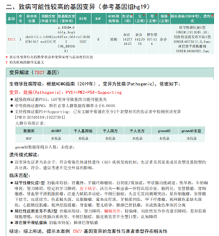 图文图片