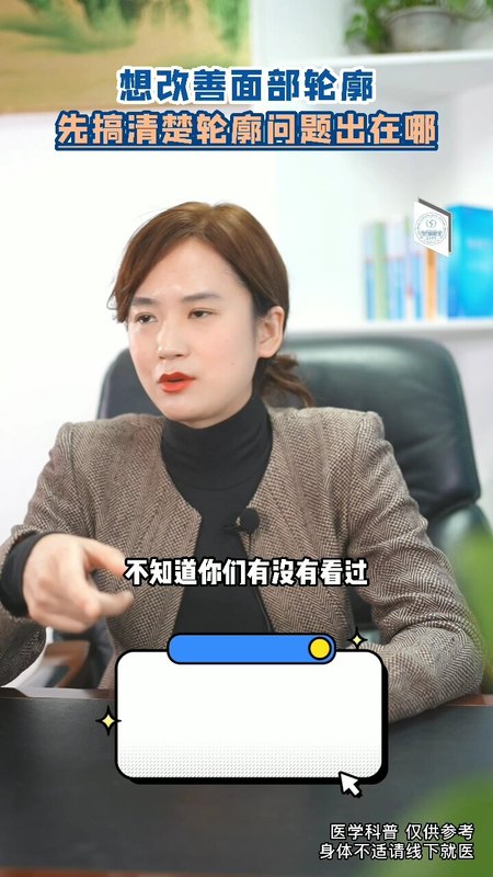 視頻封面