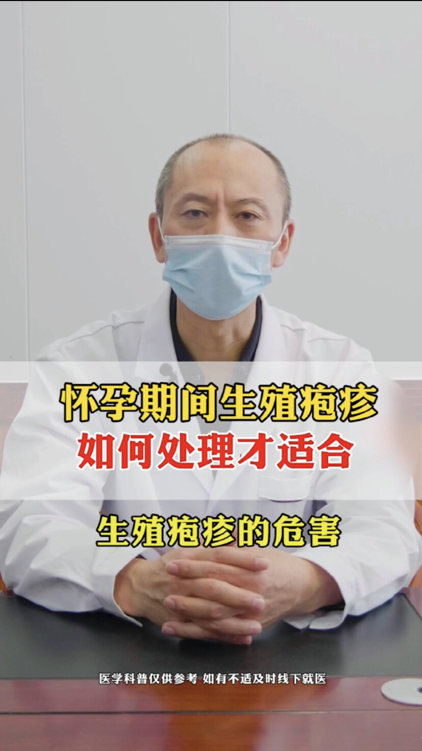圖文圖片