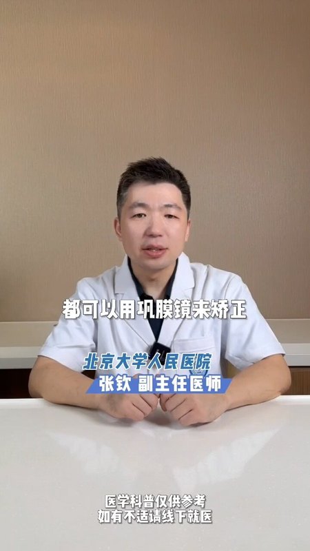 視頻封面