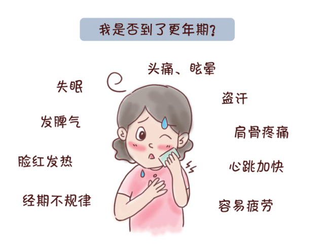 圖文圖片