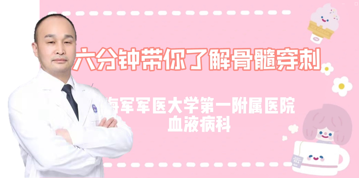 圖文圖片