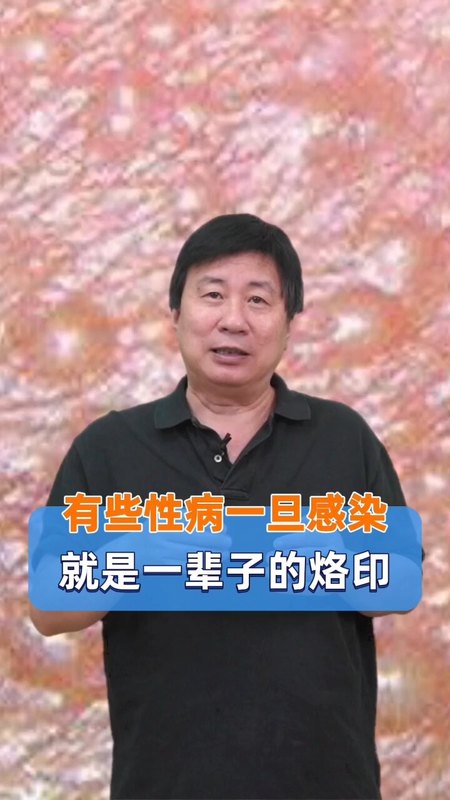 視頻封面