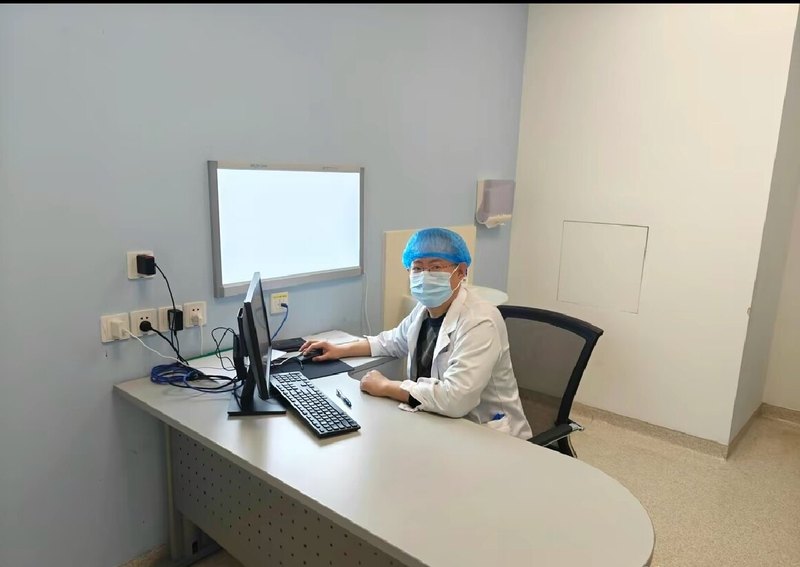 圖文圖片