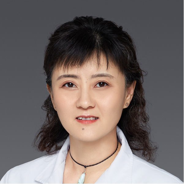 視頻封面