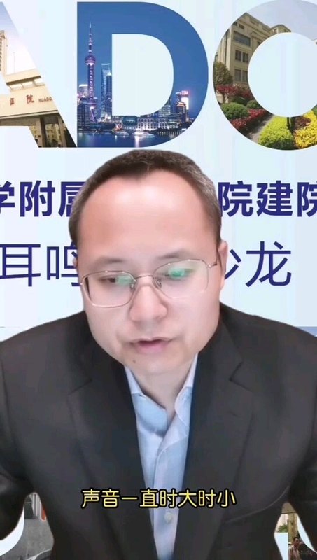視頻封面