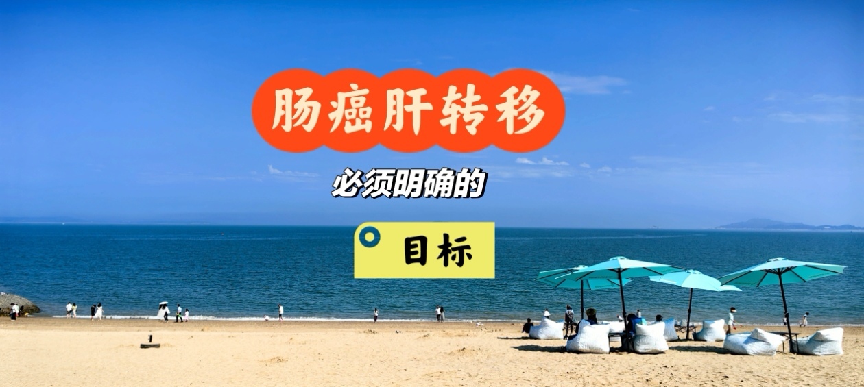 圖文圖片