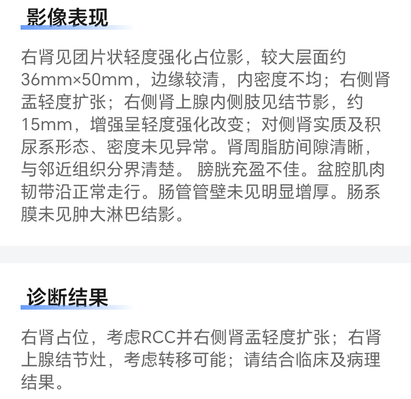 圖文圖片