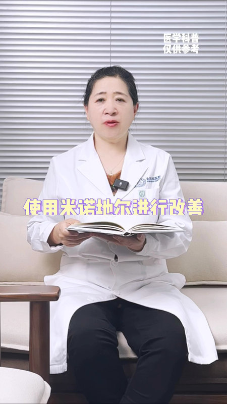 視頻封面