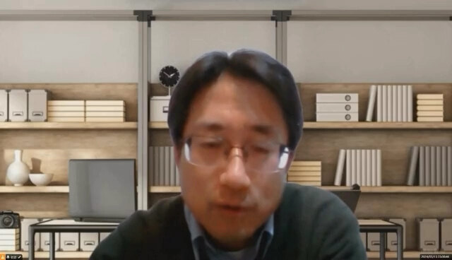 双肾癌位置不好是否有机会微创保肾？