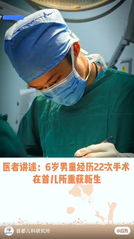 視頻封面