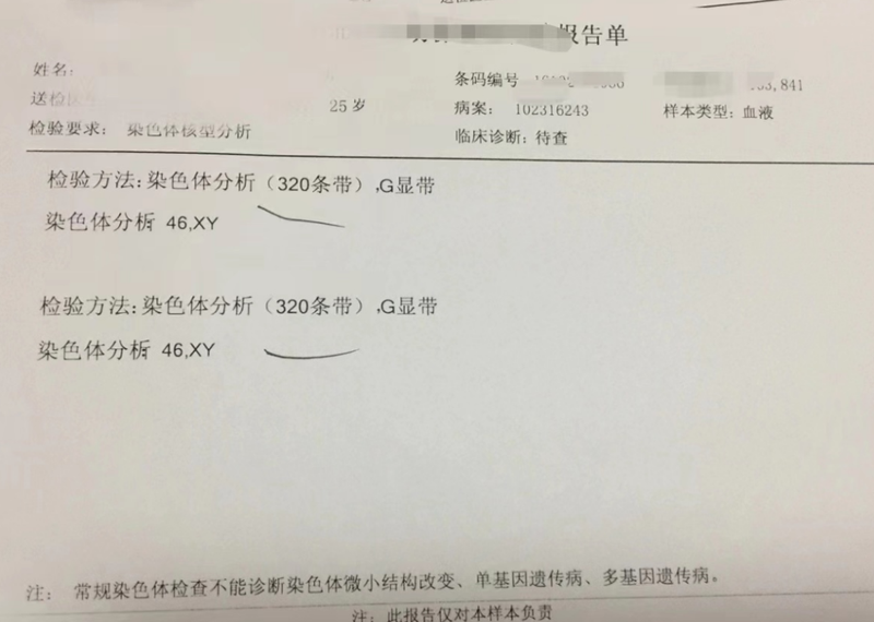 圖文圖片