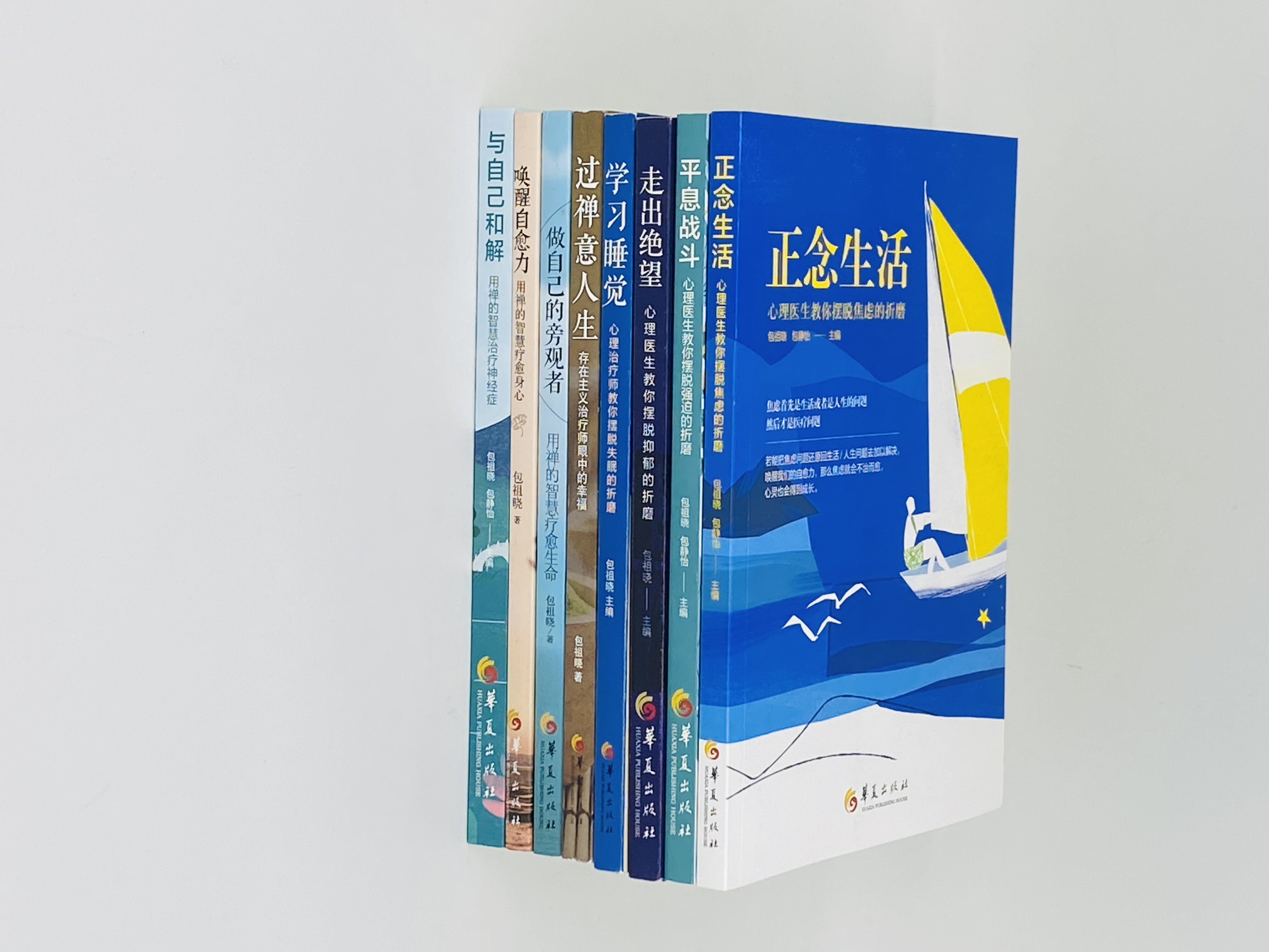 圖文圖片