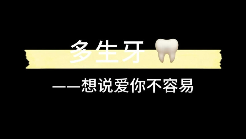 視頻封面