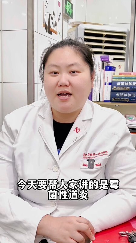 視頻封面