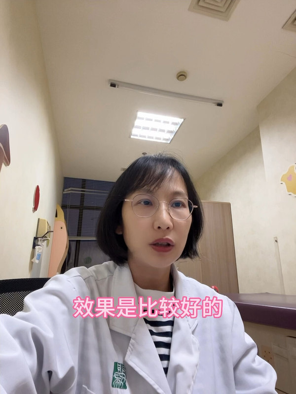 視頻封面
