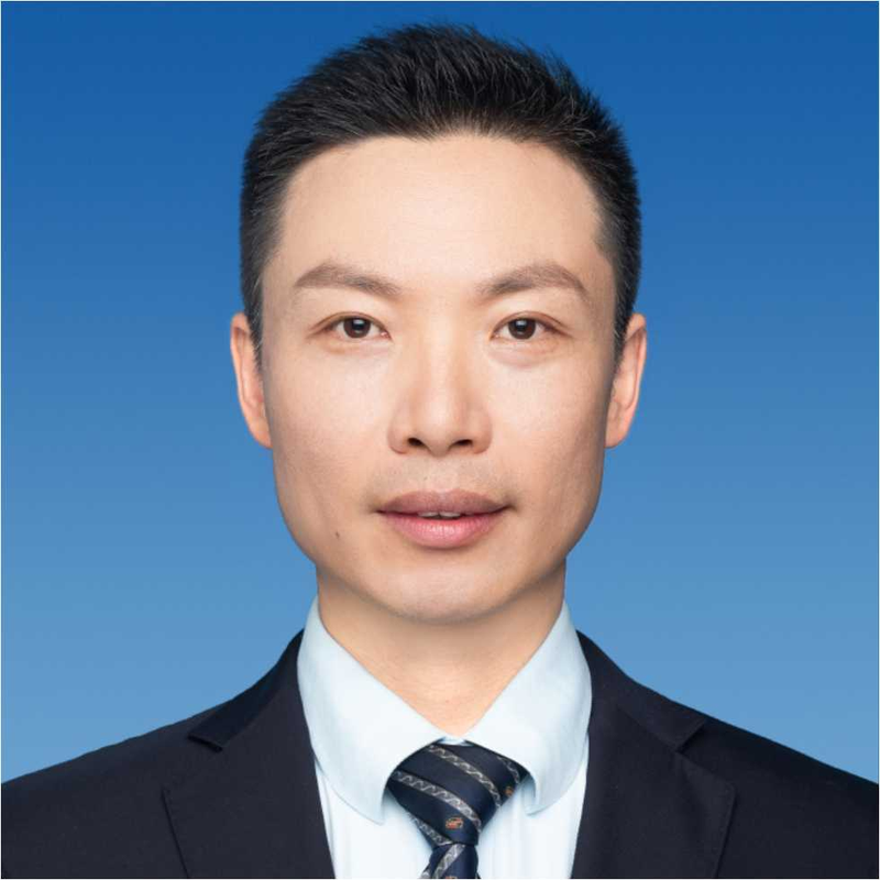 視頻封面