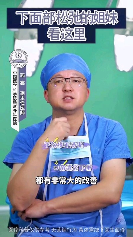 視頻封面
