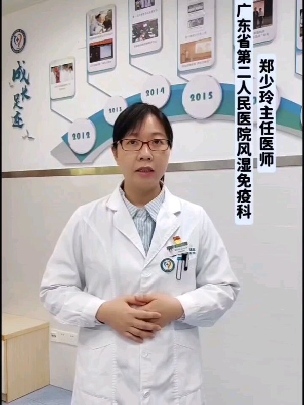 視頻封面