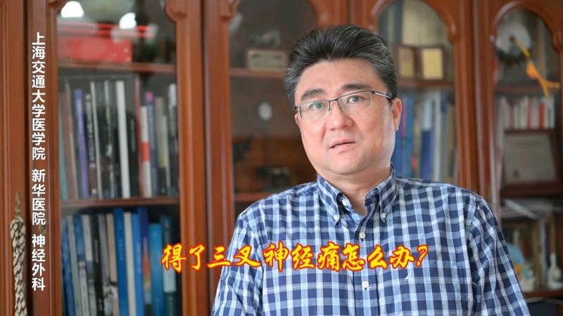 視頻封面