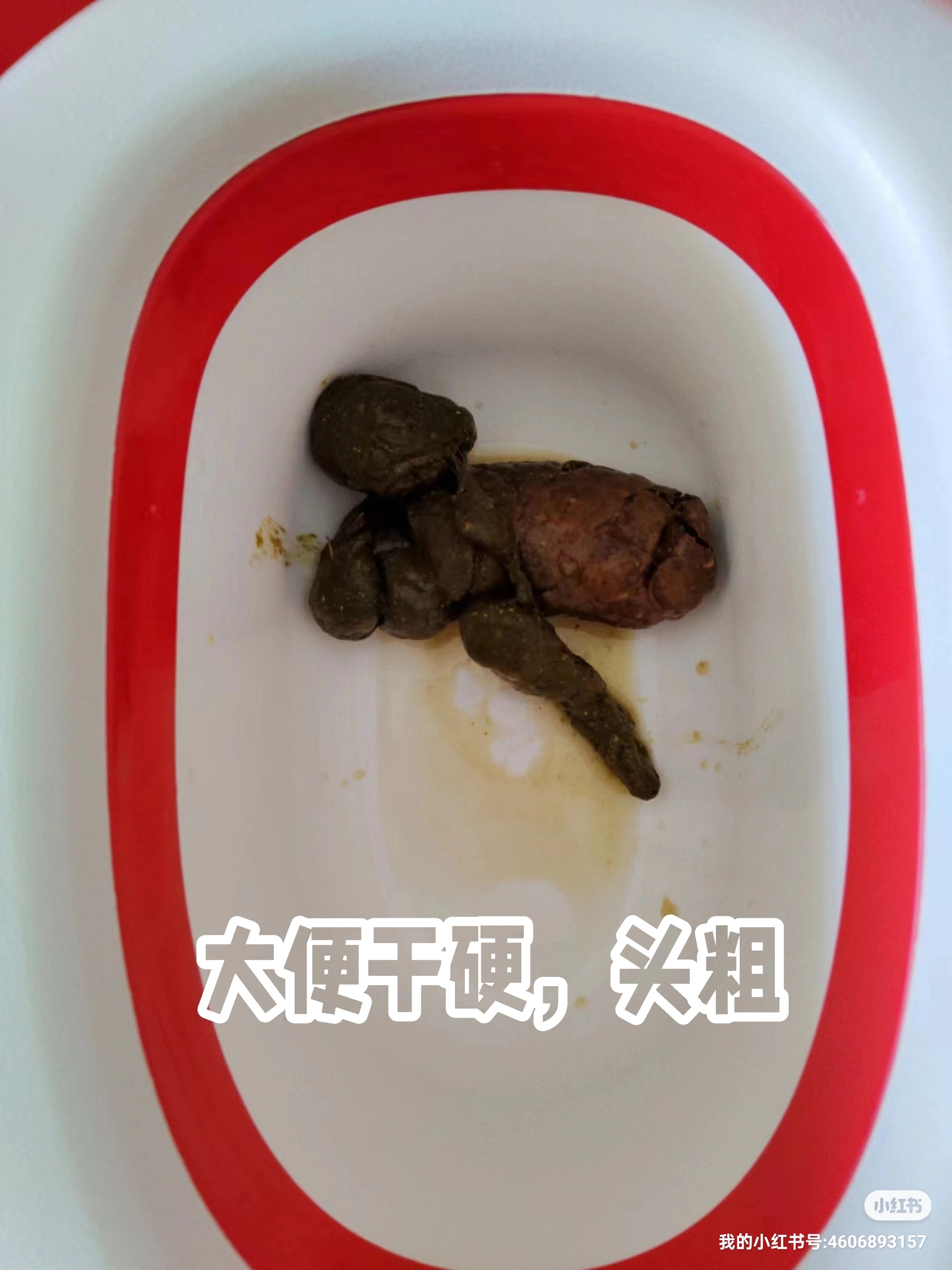 圖文圖片