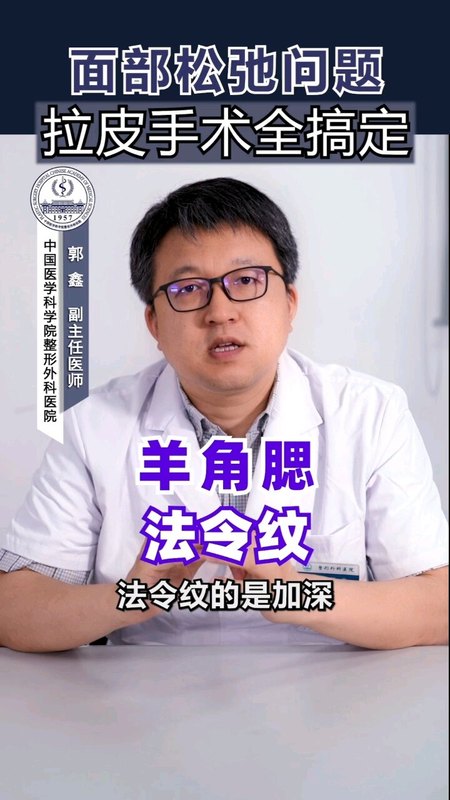 視頻封面