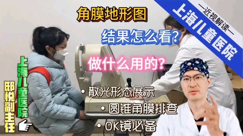 視頻封面
