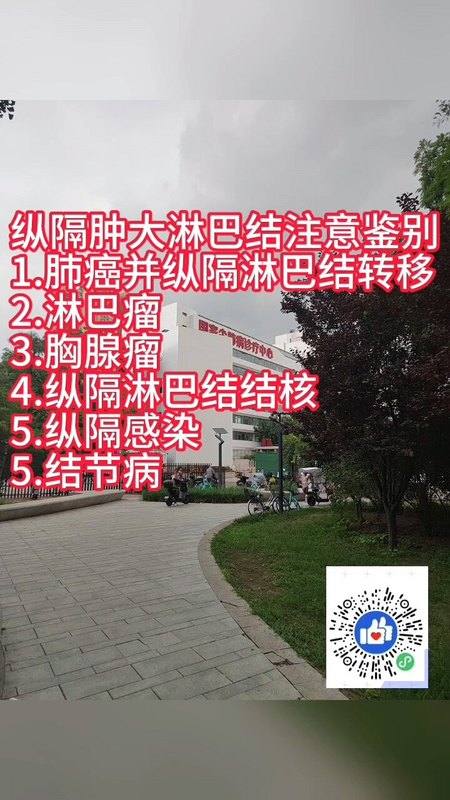 視頻封面
