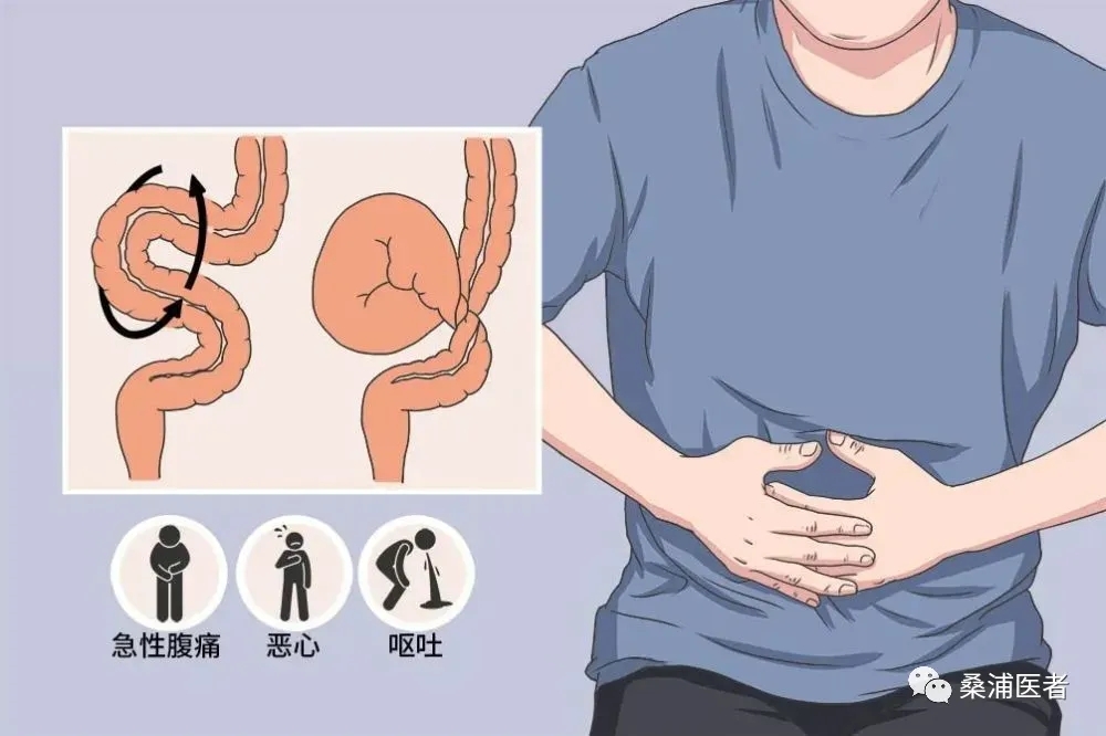 圖文圖片
