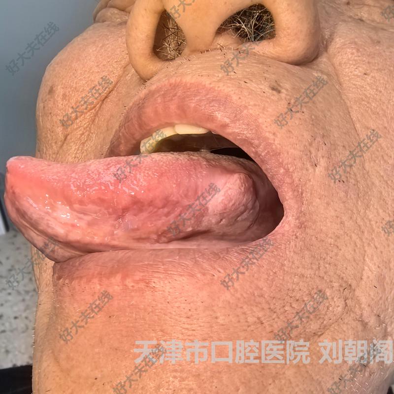 圖文圖片