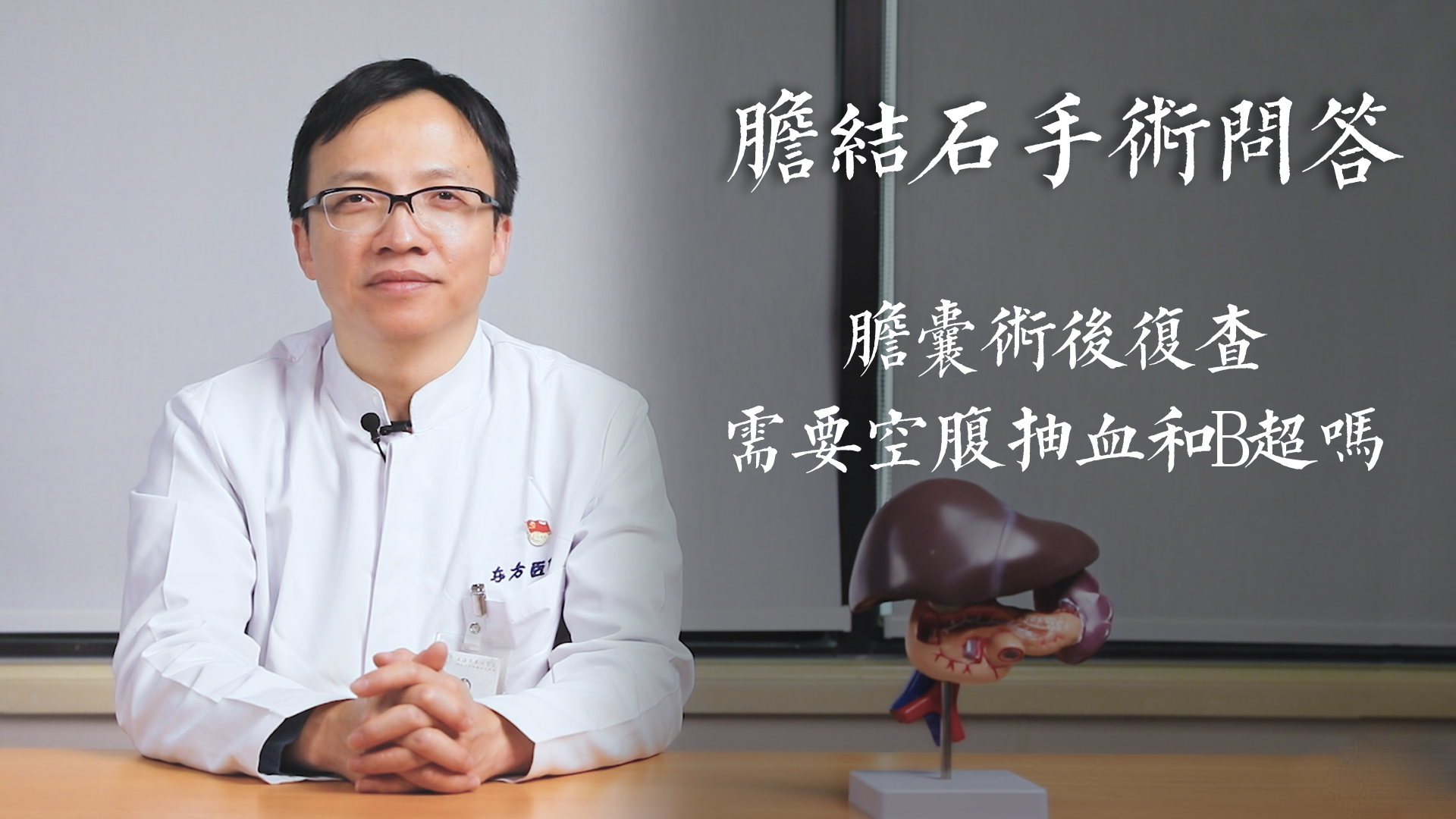 圖文圖片