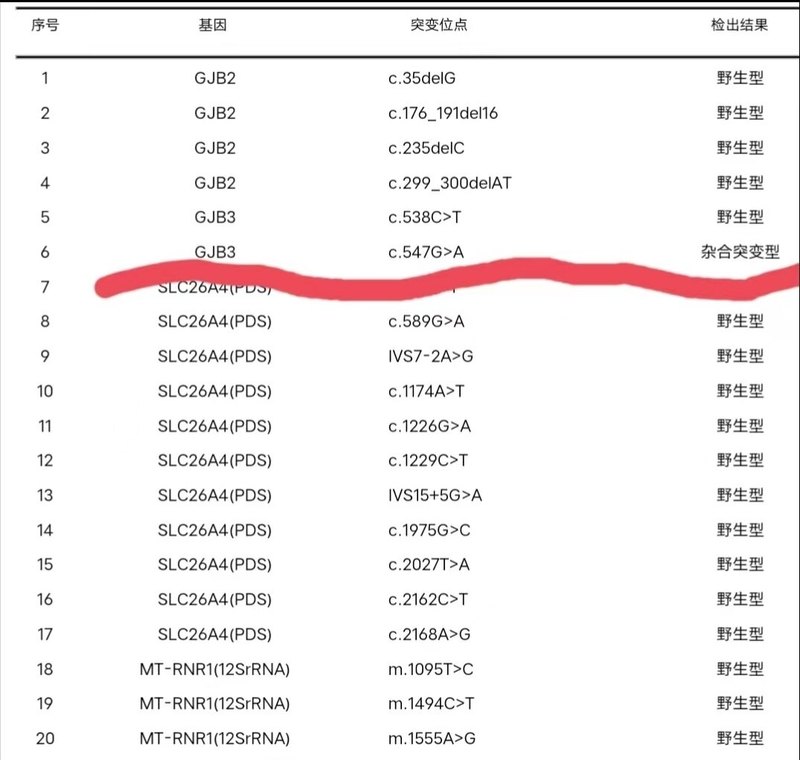 圖文圖片