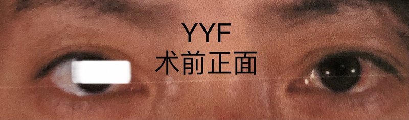 圖文圖片